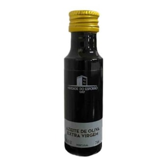 Azeite Extra Virgem Herdade Do Esporao 25ml Azeite Extra Virgem Herdade Do Esporao 25ml