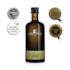 Azeite Extra Virgem Herdade Do Esporao Galega 500ml