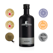Produto Azeite Extra Virgem Herdade Do Esporao Seleccao 500ml