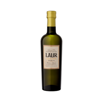 Azeite Extra Virgem Laur Medrano Terroir 500ml Azeite Extra Virgem Laur Medrano Terroir 500ml