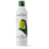 Azeite Extra Virgem Mantova Spray 200ml