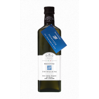 Azeite Extra Virgem Olitalia Nocellara 500ml Azeite Extra Virgem Olitalia Nocellara 500ml