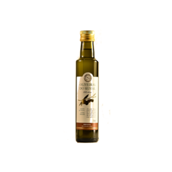 Azeite Extra Virgem Oliveiras do Seival Arbosana 250ml Azeite Extra Virgem Oliveiras do Seival Arbosana 250ml
