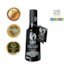 Azeite de Oliva Extra Virgem Oro Bailen 250ml
