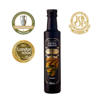 Azeite Extra Virgem Prosperato Frantoio 250ml