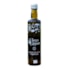 Azeite de Oliva Extra Virgem Tierra Laguna Arbequina 250ml