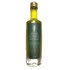 Azeite Extra Virgem Verde Louro Arbequina 50ml