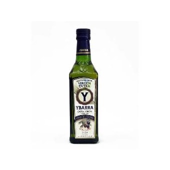 Azeite Extra Virgem Ybarra Gran Seleccion 500ml