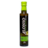 Azeite Extravirgem Alonso Blend 250ml