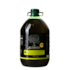 Azeite Extravirgem Alonso Blend 5 Litros