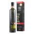 Azeite de Oliva Extra Virgem Alonso Coratina 500ml