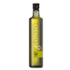 Azeite Extravirgem Alonso Frantoio 500ml