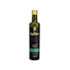 Azeite Extravirgem Capolivo Frantoio 250ml
