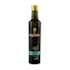 Azeite Extravirgem Capolivo Frantoio 500ml
