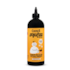 Azeite Extravirgem Coosur Squizz Para Cozinhar 620ml