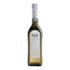 Azeite Extravirgem Deleyda Classico 500ml