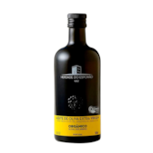 Produto Azeite Extravirgem Herdade do Esporão Orgânico 500ml
