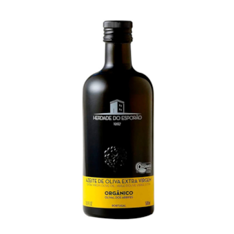 Azeite Extravirgem Herdade do Esporão Orgânico 500ml