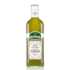 Azeite Extravirgem Olitalia Verdenso 1 Litro