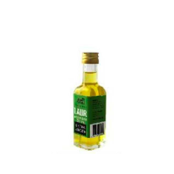 Azeite Laur Extra Virgem 30ml Azeite Laur Extra Virgem 30ml