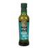 Azeite Monde Extravirgem 250ml