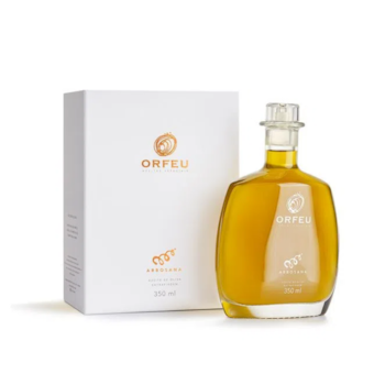Azeite Orfeu Arbosana 350ml Azeite Orfeu Arbosana 350ml