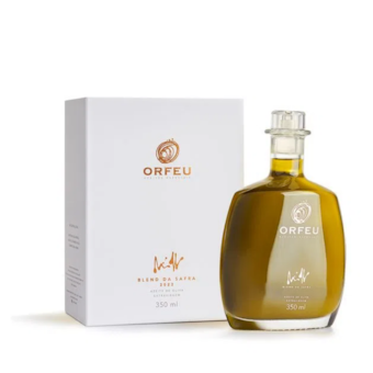 Azeite Orfeu Blend 350ml Azeite Orfeu Blend 350ml
