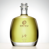 Azeite Orfeu Blend 350ml Azeite Orfeu Blend 350ml