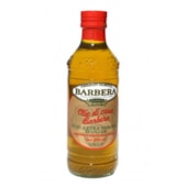 Barbera Olio Di Casa 500ml Barbera Olio Di Casa 500ml