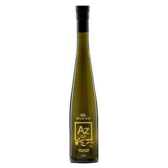 Bueno Az 0.2 500ml Bueno Az 0.2 500ml