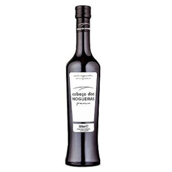 Cabeço Dos Nogueiras Premium 500ml Cabeço Dos Nogueiras Premium 500ml