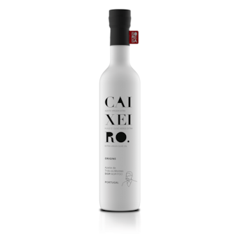 Caixeiro Dop 500ml Caixeiro Dop 500ml