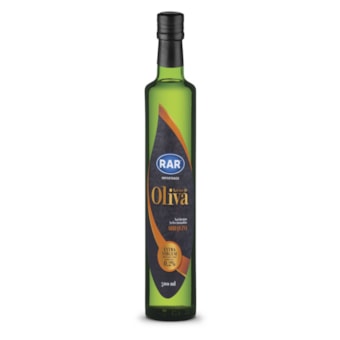 Campos Gourmet Arbequina 500ml Campos Gourmet Arbequina 500ml