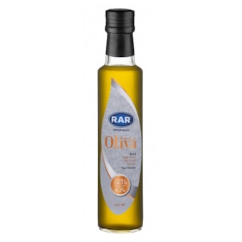 Campos Gourmet Nao Filtrado 250ml