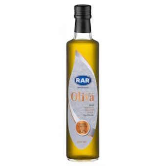 Campos Gourmet Nao Filtrado 500ml Campos Gourmet Nao Filtrado 500ml