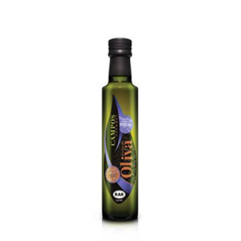 Campos Gourmet Picual 250ml