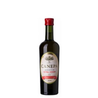Canepa 500ml Canepa 500ml