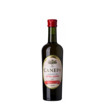 Canepa 500ml	 