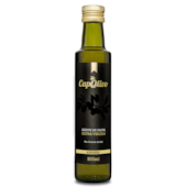 Capolivo Koroneiki 500ml Capolivo Koroneiki 500ml