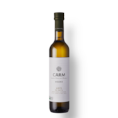 CARM DOURO CLASSICO 500ML CARM DOURO CLASSICO 500ML
