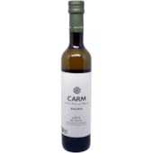 Carm Douro Classico 500ml Carm Douro Classico 500ml