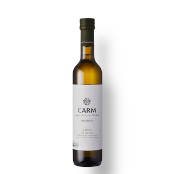 Carm Douro Classico Orgânico 500ml Carm Douro Classico Orgânico 500ml