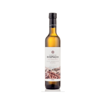 Carm Quinta Do Bispado 500ml