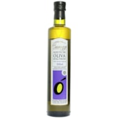Carozzi Intenso 500ml Carozzi Intenso 500ml