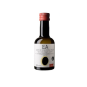Cartuxa EA 250ml Cartuxa EA 250ml