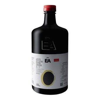 Cartuxa EA 3 Litros Cartuxa EA 3 Litros