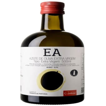 Cartuxa EA 500ml