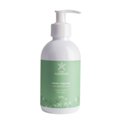 Casa Albornoz Creme Corporal 250ML Casa Albornoz Creme Corporal 250ML