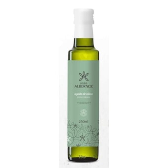 Casa Albornoz Reserva 250ml Casa Albornoz Reserva 250ml