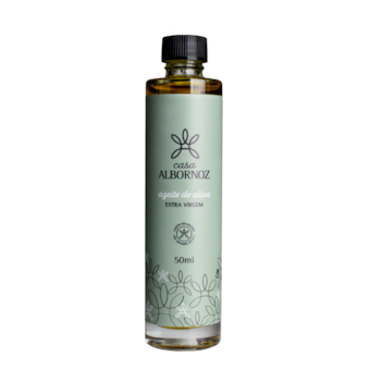 Casa Albornoz Reserva 50ml Casa Albornoz Reserva 50ml